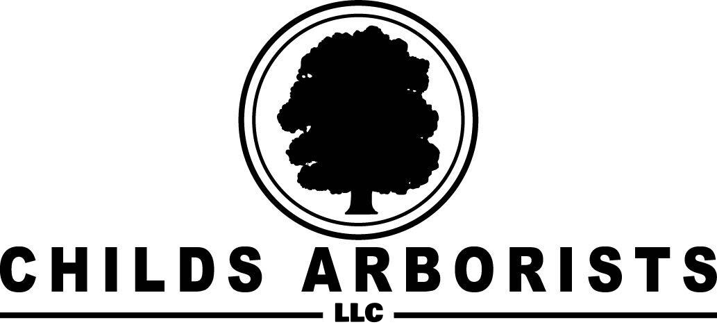 Childs Arborists